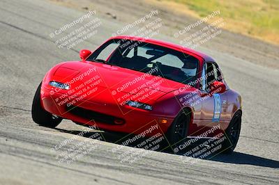 media/May-24-2025-Turn8 Trackdays (Sat) [[034586b55d]]/5 Inter 1/Session 1 (On Ramp)/